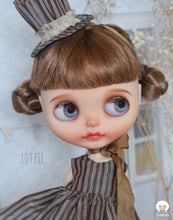 Load image into Gallery viewer, 9.Lottie