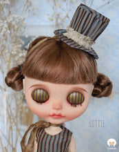 Load image into Gallery viewer, 9.Lottie