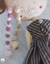 Load image into Gallery viewer, 9.Lottie