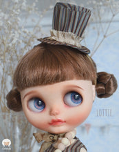 Load image into Gallery viewer, 9.Lottie