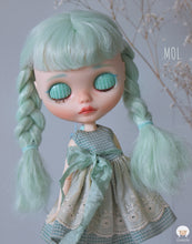 Load image into Gallery viewer, 10.Mol