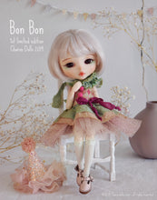 Load image into Gallery viewer, Bon Bon (edition of 10)