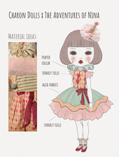 Load image into Gallery viewer, Bon Bon (edition of 10)