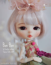 Load image into Gallery viewer, Bon Bon (edition of 10)