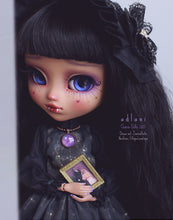 Load image into Gallery viewer, 131. Adlani (Commission)