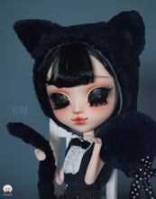 Load image into Gallery viewer, 105.Astra