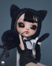 Load image into Gallery viewer, 105.Astra