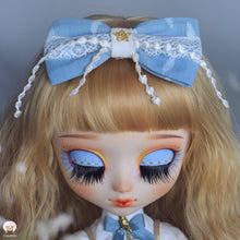 Load image into Gallery viewer, 88.Audrey (Private Commission)