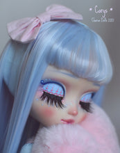 Load image into Gallery viewer, 128.Carys