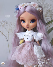 Load image into Gallery viewer, 90.Celia