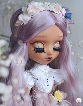 Load image into Gallery viewer, 90.Celia