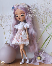 Load image into Gallery viewer, 90.Celia