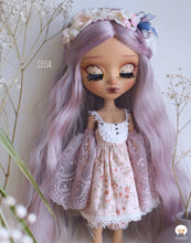 Load image into Gallery viewer, 90.Celia
