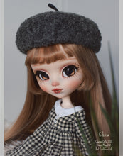 Load image into Gallery viewer, 127. Chia
