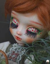 Load image into Gallery viewer, 102.Clementin