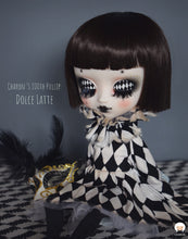 Load image into Gallery viewer, 100.Dolce Latte