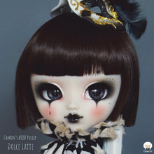 Load image into Gallery viewer, 100.Dolce Latte