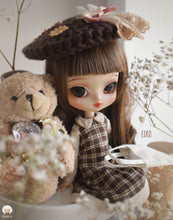 Load image into Gallery viewer, 87.Eiko (adopted)
