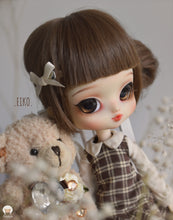 Load image into Gallery viewer, 87.Eiko (adopted)