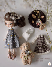 Load image into Gallery viewer, 87.Eiko (adopted)