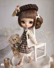 Load image into Gallery viewer, 87.Eiko (adopted)