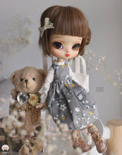 Load image into Gallery viewer, 87.Eiko (adopted)