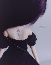 Load image into Gallery viewer, 142. Jangmi 장미