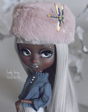 Load image into Gallery viewer, 121.Lady Grey