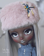 Load image into Gallery viewer, 121.Lady Grey