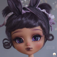 Load image into Gallery viewer, 103.Leticia