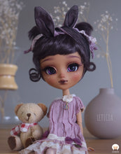 Load image into Gallery viewer, 103.Leticia