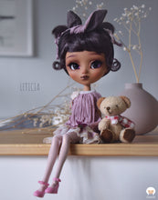 Load image into Gallery viewer, 103.Leticia