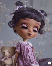 Load image into Gallery viewer, 103.Leticia