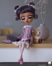 Load image into Gallery viewer, 103.Leticia