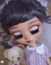 Load image into Gallery viewer, 103.Leticia