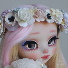 Load image into Gallery viewer, 132. Lily (Commission)