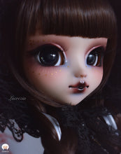 Load image into Gallery viewer, 108.Lucrezia