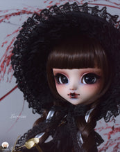 Load image into Gallery viewer, 108.Lucrezia
