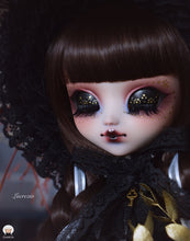 Load image into Gallery viewer, 108.Lucrezia