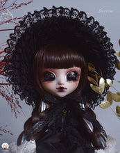 Load image into Gallery viewer, 108.Lucrezia