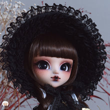 Load image into Gallery viewer, 108.Lucrezia