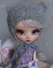 Load image into Gallery viewer, 113.Lulu