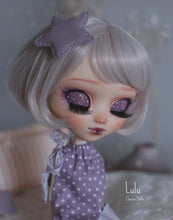 Load image into Gallery viewer, 113.Lulu