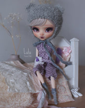 Load image into Gallery viewer, 113.Lulu