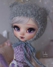 Load image into Gallery viewer, 113.Lulu