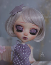 Load image into Gallery viewer, 113.Lulu
