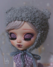 Load image into Gallery viewer, 113.Lulu