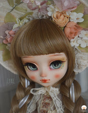 Load image into Gallery viewer, 91.Lyre