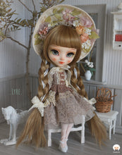 Load image into Gallery viewer, 91.Lyre