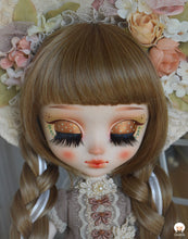 Load image into Gallery viewer, 91.Lyre